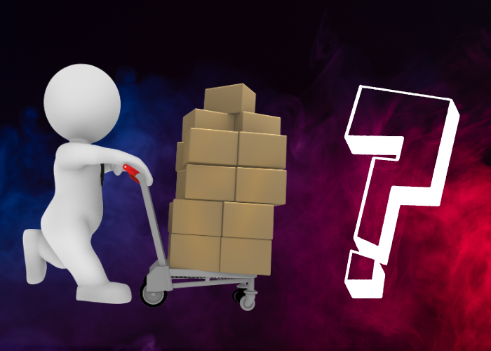 Cómo elegir un proveedor para tu estanco: claves prácticas